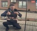 Черный Ленд Ровер Рендж Ровер Спорт, объемом двигателя 5 л и пробегом 143 тыс. км за 13599 $, фото 10 на Automoto.ua