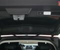 Чорний Ленд Ровер Range Rover Sport, об'ємом двигуна 3 л та пробігом 268 тис. км за 22000 $, фото 15 на Automoto.ua