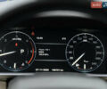Чорний Ленд Ровер Range Rover Sport, об'ємом двигуна 3 л та пробігом 186 тис. км за 24900 $, фото 52 на Automoto.ua