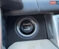 Чорний Ленд Ровер Range Rover Sport, об'ємом двигуна 5 л та пробігом 197 тис. км за 24990 $, фото 21 на Automoto.ua