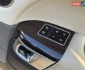 Чорний Ленд Ровер Range Rover Sport, об'ємом двигуна 5 л та пробігом 197 тис. км за 26990 $, фото 18 на Automoto.ua
