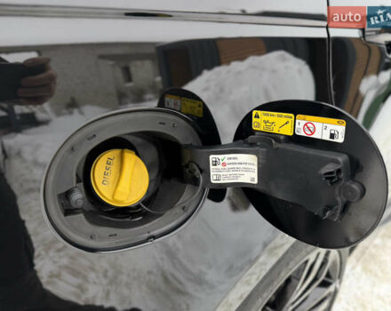 Черный Ленд Ровер Рендж Ровер Спорт, объемом двигателя 3 л и пробегом 188 тыс. км за 24500 $, фото 54 на Automoto.ua