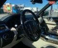 Чорний Ленд Ровер Range Rover Sport, об'ємом двигуна 2.99 л та пробігом 187 тис. км за 17490 $, фото 26 на Automoto.ua