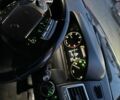 Чорний Ленд Ровер Range Rover Sport, об'ємом двигуна 3 л та пробігом 180 тис. км за 7200 $, фото 7 на Automoto.ua