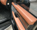 Чорний Ленд Ровер Range Rover Sport, об'ємом двигуна 3 л та пробігом 122 тис. км за 22000 $, фото 11 на Automoto.ua