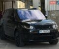Черный Ленд Ровер Рендж Ровер Спорт, объемом двигателя 3 л и пробегом 189 тыс. км за 26999 $, фото 1 на Automoto.ua