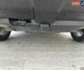 Чорний Ленд Ровер Range Rover Sport, об'ємом двигуна 2.99 л та пробігом 210 тис. км за 26999 $, фото 20 на Automoto.ua