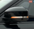 Чорний Ленд Ровер Range Rover Sport, об'ємом двигуна 3 л та пробігом 188 тис. км за 27500 $, фото 16 на Automoto.ua