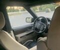 Чорний Ленд Ровер Range Rover Sport, об'ємом двигуна 2.99 л та пробігом 182 тис. км за 16000 $, фото 10 на Automoto.ua