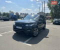 Чорний Ленд Ровер Range Rover Sport, об'ємом двигуна 3 л та пробігом 165 тис. км за 30799 $, фото 1 на Automoto.ua
