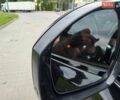 Чорний Ленд Ровер Range Rover Sport, об'ємом двигуна 2.99 л та пробігом 210 тис. км за 26999 $, фото 19 на Automoto.ua