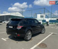 Чорний Ленд Ровер Range Rover Sport, об'ємом двигуна 3 л та пробігом 165 тис. км за 30799 $, фото 9 на Automoto.ua
