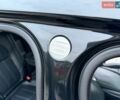 Чорний Ленд Ровер Range Rover Sport, об'ємом двигуна 3 л та пробігом 132 тис. км за 24500 $, фото 35 на Automoto.ua