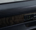 Чорний Ленд Ровер Range Rover Sport, об'ємом двигуна 2.99 л та пробігом 240 тис. км за 16500 $, фото 24 на Automoto.ua