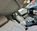 Чорний Ленд Ровер Range Rover Sport, об'ємом двигуна 3 л та пробігом 174 тис. км за 18499 $, фото 25 на Automoto.ua