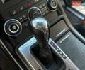 Чорний Ленд Ровер Range Rover Sport, об'ємом двигуна 3 л та пробігом 184 тис. км за 24950 $, фото 84 на Automoto.ua