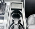Чорний Ленд Ровер Range Rover Sport, об'ємом двигуна 2.99 л та пробігом 219 тис. км за 14000 $, фото 12 на Automoto.ua