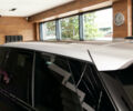 Чорний Ленд Ровер Range Rover Sport, об'ємом двигуна 3 л та пробігом 74 тис. км за 43500 $, фото 6 на Automoto.ua