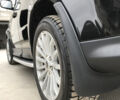 Чорний Ленд Ровер Range Rover Sport, об'ємом двигуна 3 л та пробігом 122 тис. км за 22000 $, фото 2 на Automoto.ua