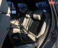 Чорний Ленд Ровер Range Rover Sport, об'ємом двигуна 2.99 л та пробігом 187 тис. км за 17490 $, фото 35 на Automoto.ua