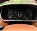 Чорний Ленд Ровер Range Rover Sport, об'ємом двигуна 2.99 л та пробігом 210 тис. км за 26999 $, фото 1 на Automoto.ua