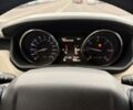 Чорний Ленд Ровер Range Rover Sport, об'ємом двигуна 2.99 л та пробігом 155 тис. км за 25000 $, фото 6 на Automoto.ua