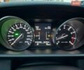 Чорний Ленд Ровер Range Rover Sport, об'ємом двигуна 3 л та пробігом 132 тис. км за 24500 $, фото 3 на Automoto.ua