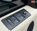 Чорний Ленд Ровер Range Rover Sport, об'ємом двигуна 2.99 л та пробігом 149 тис. км за 25500 $, фото 27 на Automoto.ua
