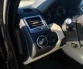 Чорний Ленд Ровер Range Rover Sport, об'ємом двигуна 3 л та пробігом 187 тис. км за 17490 $, фото 9 на Automoto.ua
