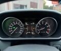 Чорний Ленд Ровер Range Rover Sport, об'ємом двигуна 3 л та пробігом 132 тис. км за 24500 $, фото 4 на Automoto.ua