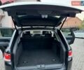 Чорний Ленд Ровер Range Rover Sport, об'ємом двигуна 3 л та пробігом 132 тис. км за 24500 $, фото 33 на Automoto.ua