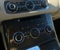 Чорний Ленд Ровер Range Rover Sport, об'ємом двигуна 3 л та пробігом 187 тис. км за 17490 $, фото 19 на Automoto.ua