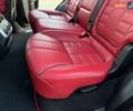 Чорний Ленд Ровер Range Rover Sport, об'ємом двигуна 5 л та пробігом 206 тис. км за 24900 $, фото 37 на Automoto.ua