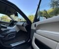 Чорний Ленд Ровер Range Rover Sport, об'ємом двигуна 3 л та пробігом 110 тис. км за 30000 $, фото 4 на Automoto.ua
