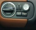 Чорний Ленд Ровер Range Rover Sport, об'ємом двигуна 5 л та пробігом 180 тис. км за 21900 $, фото 10 на Automoto.ua