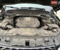 Чорний Ленд Ровер Range Rover Sport, об'ємом двигуна 2.99 л та пробігом 210 тис. км за 26999 $, фото 18 на Automoto.ua