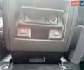 Чорний Ленд Ровер Range Rover Sport, об'ємом двигуна 2.99 л та пробігом 219 тис. км за 14000 $, фото 22 на Automoto.ua
