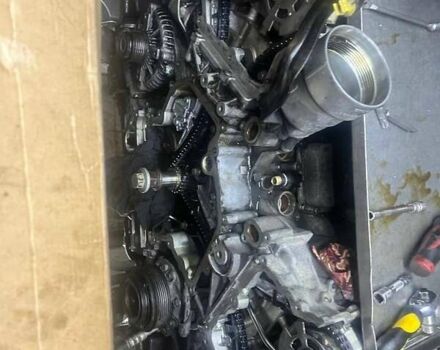 Черный Ленд Ровер Рендж Ровер Спорт, объемом двигателя 2.99 л и пробегом 176 тыс. км за 28500 $, фото 56 на Automoto.ua