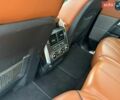 Чорний Ленд Ровер Range Rover Sport, об'ємом двигуна 2.99 л та пробігом 210 тис. км за 26999 $, фото 15 на Automoto.ua