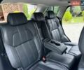 Чорний Ленд Ровер Range Rover Sport, об'ємом двигуна 3 л та пробігом 132 тис. км за 24500 $, фото 34 на Automoto.ua