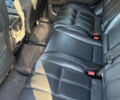 Чорний Ленд Ровер Range Rover Sport, об'ємом двигуна 2.99 л та пробігом 240 тис. км за 16500 $, фото 7 на Automoto.ua