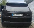Чорний Ленд Ровер Range Rover Sport, об'ємом двигуна 5 л та пробігом 250 тис. км за 15000 $, фото 1 на Automoto.ua