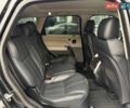 Чорний Ленд Ровер Range Rover Sport, об'ємом двигуна 2.99 л та пробігом 149 тис. км за 25500 $, фото 40 на Automoto.ua