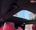 Чорний Ленд Ровер Range Rover Sport, об'ємом двигуна 5 л та пробігом 206 тис. км за 24900 $, фото 60 на Automoto.ua