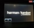Черный Ленд Ровер Рендж Ровер Спорт, объемом двигателя 3 л и пробегом 241 тыс. км за 19000 $, фото 27 на Automoto.ua
