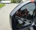Чорний Ленд Ровер Range Rover Sport, об'ємом двигуна 2.99 л та пробігом 210 тис. км за 26999 $, фото 19 на Automoto.ua