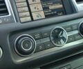 Чорний Ленд Ровер Range Rover Sport, об'ємом двигуна 5 л та пробігом 180 тис. км за 21900 $, фото 8 на Automoto.ua