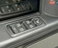 Чорний Ленд Ровер Range Rover Sport, об'ємом двигуна 3 л та пробігом 270 тис. км за 18500 $, фото 18 на Automoto.ua