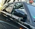 Чорний Ленд Ровер Range Rover Sport, об'ємом двигуна 3 л та пробігом 174 тис. км за 18499 $, фото 14 на Automoto.ua