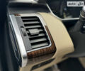 Чорний Ленд Ровер Range Rover Sport, об'ємом двигуна 2.99 л та пробігом 152 тис. км за 34500 $, фото 97 на Automoto.ua